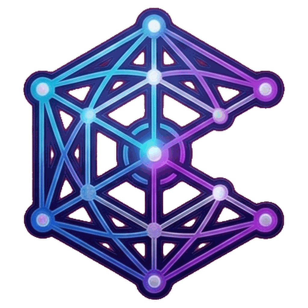 Core Surge